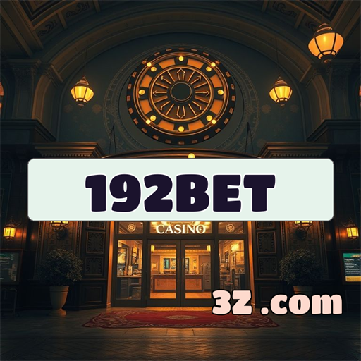 Bônus Imperdíveis na 192bet.com para Aumentar sua Diversão!