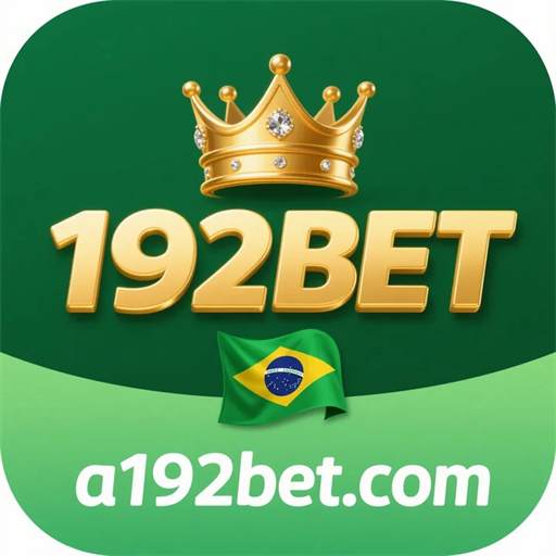 192bet.com