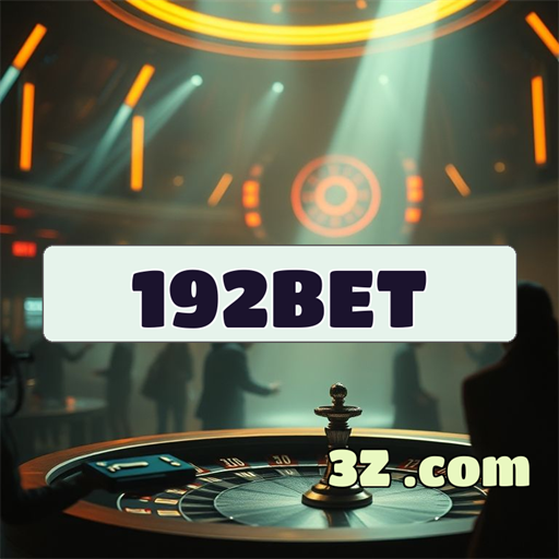 Paga e Ganhe: 192bet.com Revela Novos Horizontes