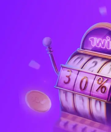192bet.com bonus
