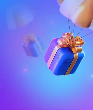 192bet.com bonus banner