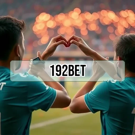 192bet.com Bingo