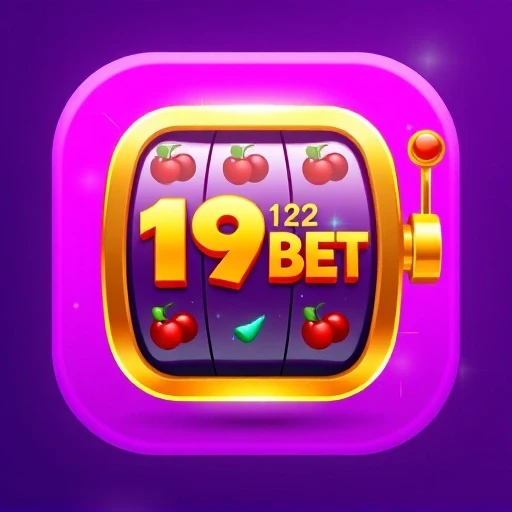 192bet.com : Jogos de Cassino e Apostas em um Só Lugar