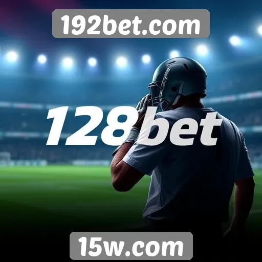 Avaliação de segurança e confiabilidade do 192bet.com