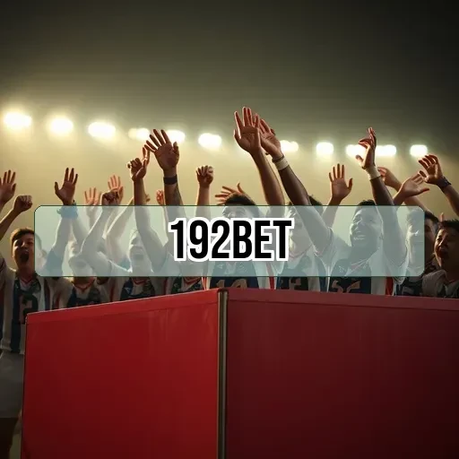 192bet.com Esportes