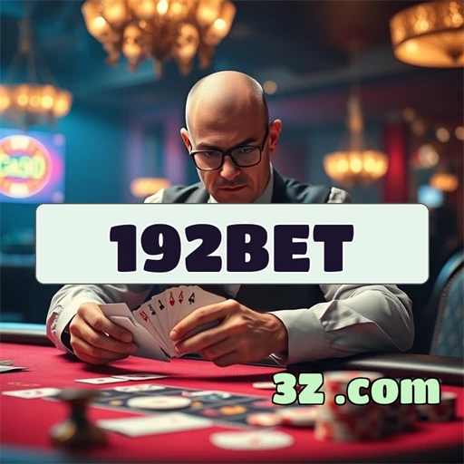 Experimente o Exclusivo VIP da 192bet.com para Jogadores
